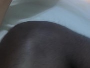 Got a little teaser for our loyal fans🤣😃🎁🎊🎄🍾💯 14/16