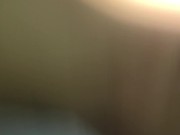 Got a little teaser for our loyal fans🤣😃🎁🎊🎄🍾💯