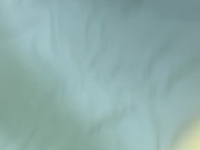 Got a little teaser for our loyal fans🤣😃🎁🎊🎄🍾💯 16/16