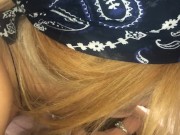 Got a little teaser for our loyal fans🤣😃🎁🎊🎄🍾💯 2/16