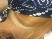 Got a little teaser for our loyal fans🤣😃🎁🎊🎄🍾💯 7/16