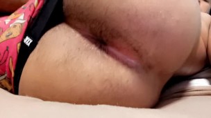 Who wants more 😘