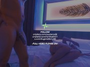 Mask girl with tattoo [S5] 16/16