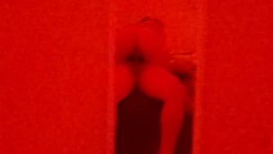 Le doy su primera mamada del año