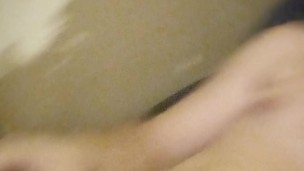 Naked