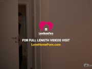 Getting pussy dicked hard 1/16