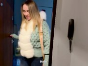 Addition. My best friend's mom turned out to be very hospitable and a MILF. (Christmas Special 1WIN) 1/16