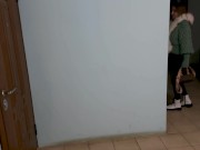 Addition. My best friend's mom turned out to be very hospitable and a MILF. (Christmas Special 1WIN) 4/16