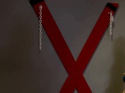 Addition. My best friend's mom turned out to be very hospitable and a MILF. (Christmas Special 1WIN) 7/16