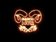 Wild sex after party with stranger 1/16