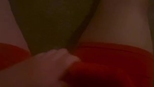 Cock tease, Onlyfans on profile