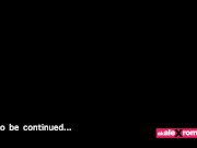 New lesson for Angie (teaser) 16/16