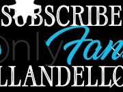 ICEGIRLXX ordenha piroca com jeitinho deixa toda babada e senta nela com seu cuzinho pedindo leite 1/16