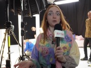 Ersties - Guys Take A Chance To Win a Date With a Girl 3/16