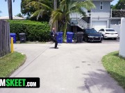 Last Week On TeamSkeet: 12/25/2023 - 12/31/2023 Trailer Compilation 14/16