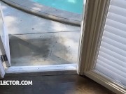 Giving It To Your Tasty Famous Actress Slutty Gf Vanna Bardot 2/16