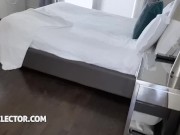 Giving It To Your Tasty Famous Actress Slutty Gf Vanna Bardot 3/16