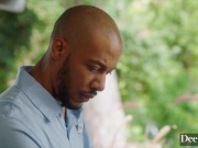 Deeper. Bad girl Freya begs to be handcuffed 6/16