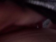 HILDE_FRENCH- MASTURBATION À LA MAISON APRÈS LE TRAVAIL