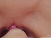 WOWGIRLS Amazing lesbian trio Nancy A, Freya Mayer and Astrid licking each other's pussy in this video 15/16