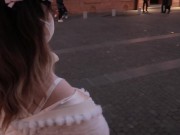 [预览版] Sushi ~ 甜蜜圣诞约会 ~ 1/16