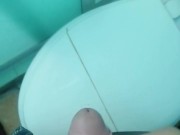 Pitote - Screenshot 1 of 16 - HD