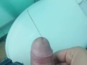 Pitote - Screenshot 10 of 16 - HD