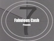 Selina Bentz jerks off Mr. POV in this point of view hand job video called 