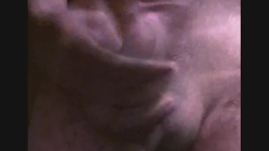 Su leche y a la cama