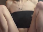 Moth enjoys multitasking - Screenshot 8 of 16 - Petite