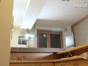 Came to a pleasure hotel and got great service 1/16