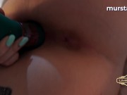 Came to a pleasure hotel and got great service 9/16