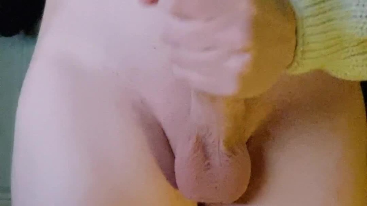 Boy cums twice:3 - RedTube
