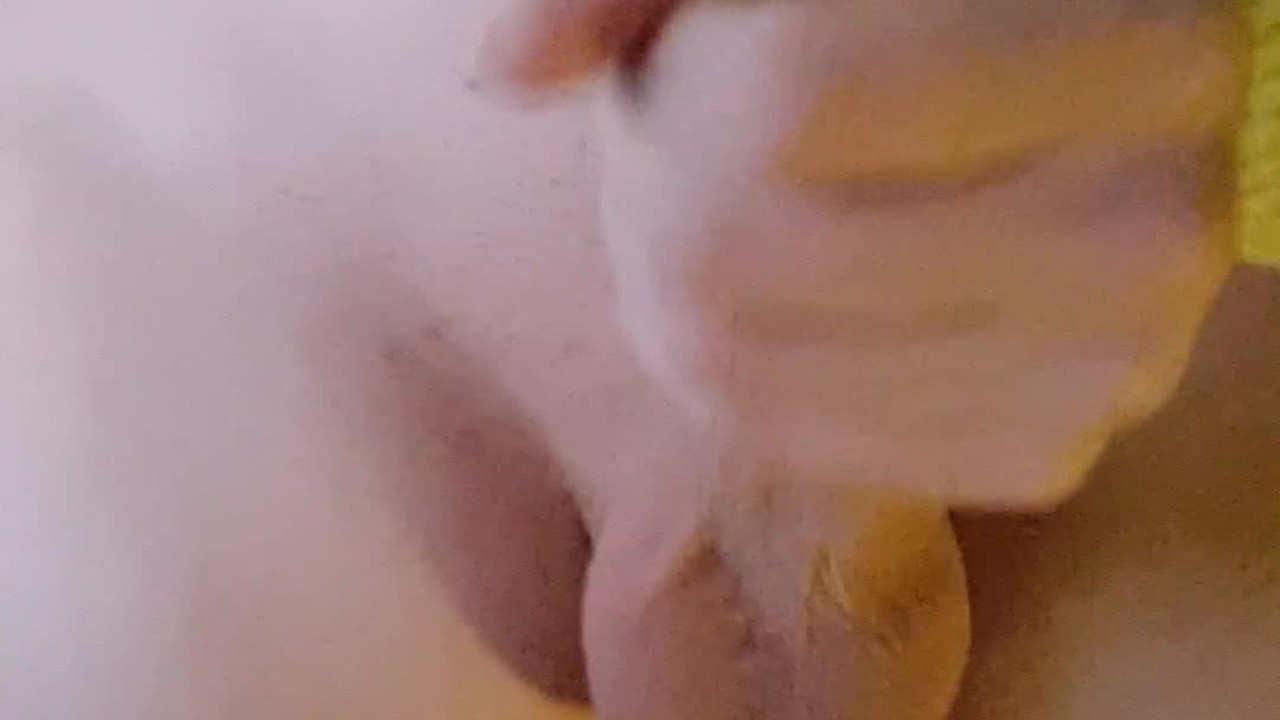 Boy cums twice:3 - RedTube