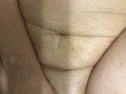 Pussy play action💯😃🔥🎄🍾🎊 7/16