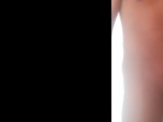 POV : ME AFTER TAKING A BATH 6/16