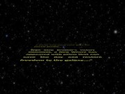 Quinn Wilde suggests to Kinsley Kane, 