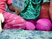 Dasi indian girl and boy sex in the jungle 1/16