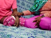 Dasi indian girl and boy sex in the jungle 12/16