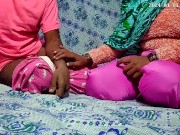 Dasi indian girl and boy sex in the jungle 13/16