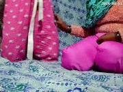 Dasi indian girl and boy sex in the jungle 4/16