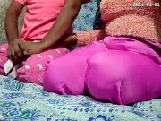 Dasi indian girl sex 13/16