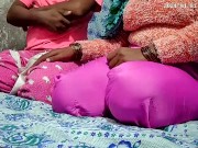 Dasi indian girl sex 14/16
