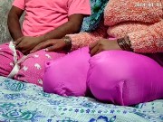 Dasi indian girl sex 15/16