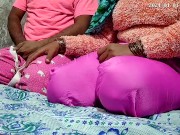 Dasi indian girl sex