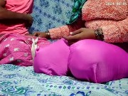 Indian girl and boy sex 10/16