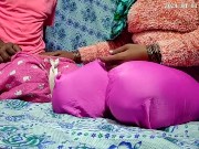 Indian girl and boy sex 12/16