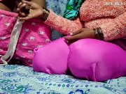 Indian girl and boy sex 2/16