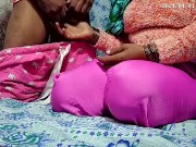 Indian girl and boy sex 4/16