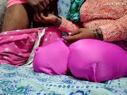 Indian girl and boy sex 5/16